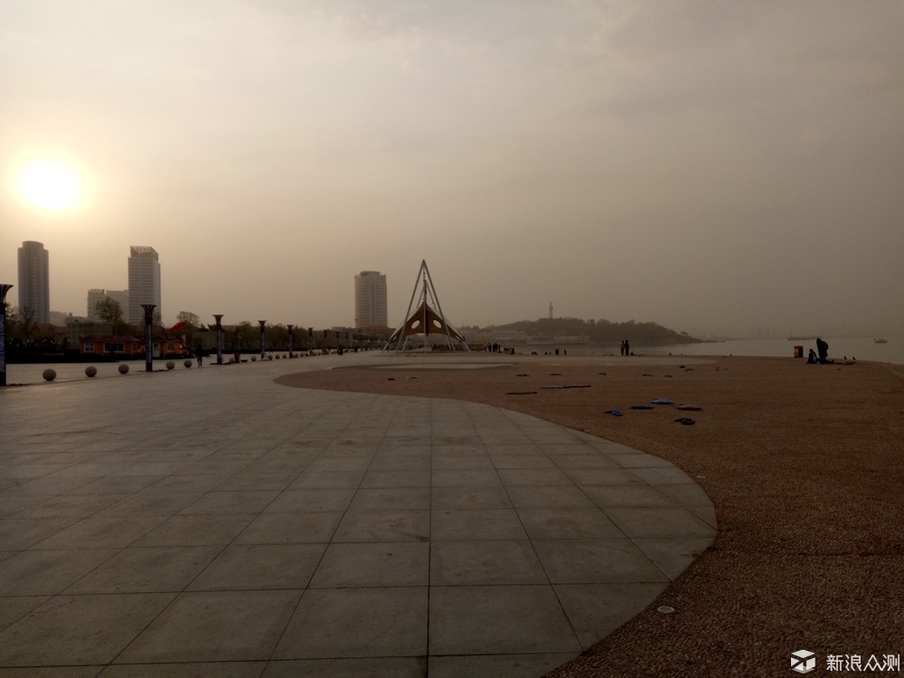 oppor9哪款最好用,oppor9都有特殊什么功能