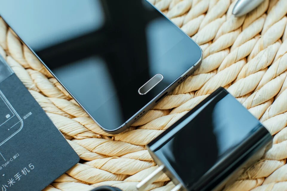 宽带到底什么速度才快,办什么宽带又便宜网速又快