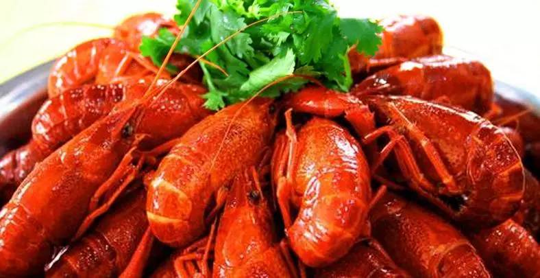 合肥最好吃的餐厅,合肥最具特色餐厅排名前十