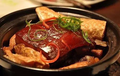 合肥最好吃的餐厅,合肥最具特色餐厅排名前十