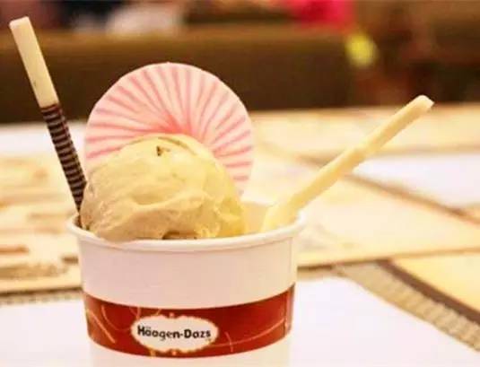 合肥最好吃的餐厅,合肥最具特色餐厅排名前十