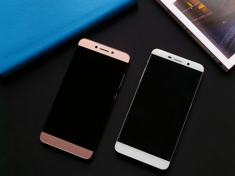 乐视手机乐2参数功能,乐视超级智能机2