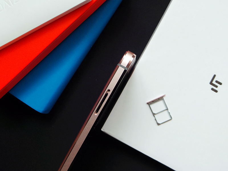 乐视手机乐2参数功能,乐视超级智能机2