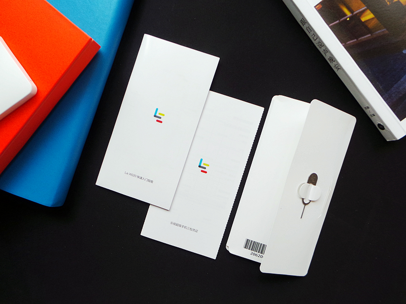 乐视手机乐2参数功能,乐视超级智能机2