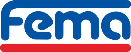 进口乳胶漆十大排行榜,进口乳胶漆哪个品牌比较好