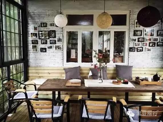 最新成都黄龙溪民宿包吃住一个月,成都周边适合度假的民宿