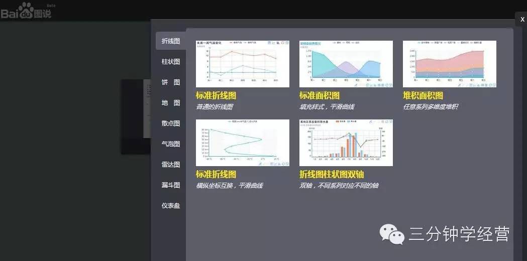 商务案例分析PPT模板,详细商业活动方案策划书ppt模板