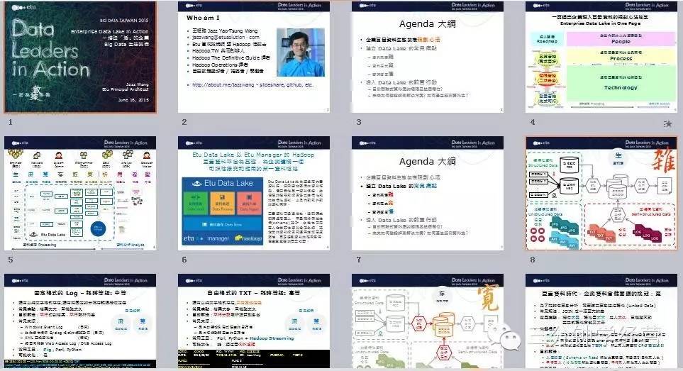 商务案例分析PPT模板,详细商业活动方案策划书ppt模板