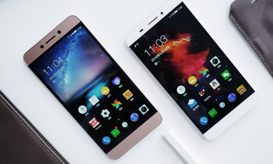 不走寻常路,它偏做围城下的野蛮人—乐2测评