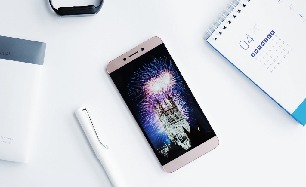 不走寻常路,它偏做围城下的野蛮人—乐2测评