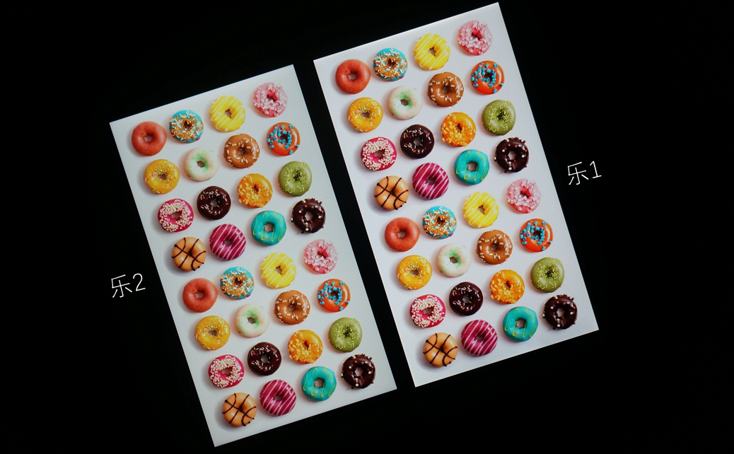 不走寻常路,它偏做围城下的野蛮人—乐2测评