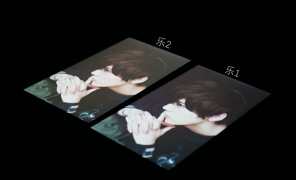 不走寻常路,它偏做围城下的野蛮人—乐2测评