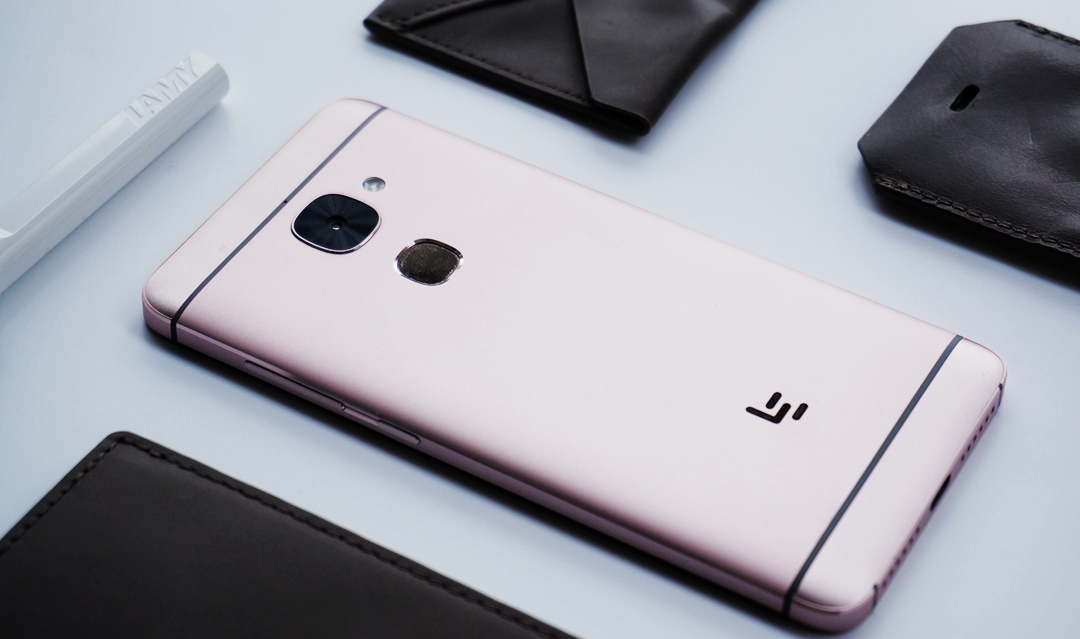 不走寻常路,它偏做围城下的野蛮人—乐2测评