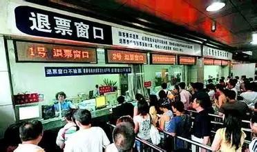 南昌哪些景区免门票了最新,五一南昌旅游免费