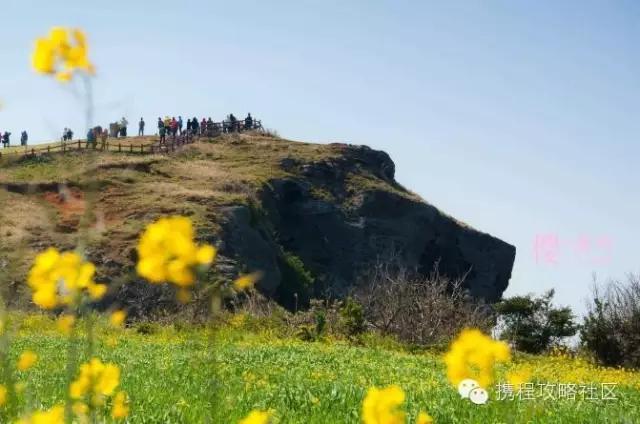 不用签证花费最低的国家,五个好玩不贵的免签证国家