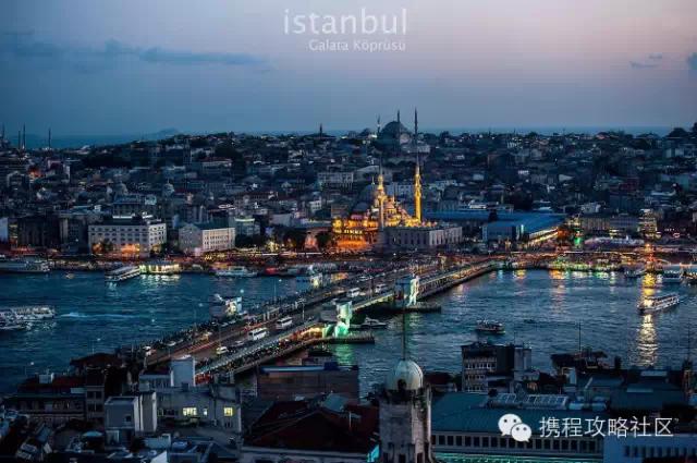 不用签证花费最低的国家,五个好玩不贵的免签证国家