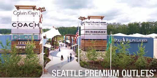 美国代购去哪里买,美国奥特莱斯代购