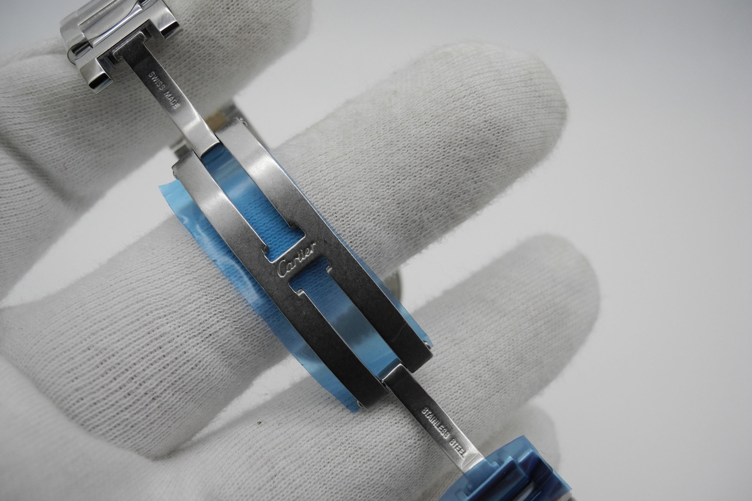 销量最好的女表排行榜,蓝气球女表哪款好