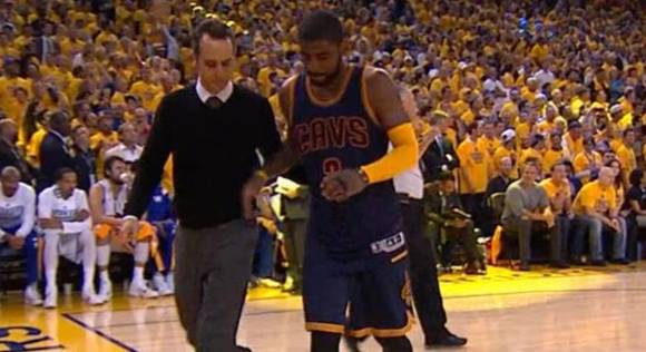 勒布朗詹姆斯成名前的故事 (勒布朗詹姆斯感人故事)