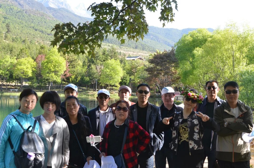 云南有三宝是什么东西,云南有三宝吗