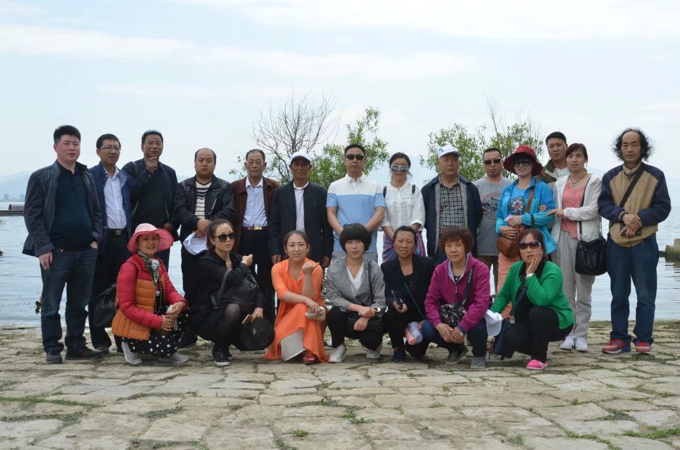 云南有三宝是什么东西,云南有三宝吗