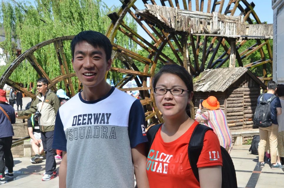 云南有三宝是什么东西,云南有三宝吗