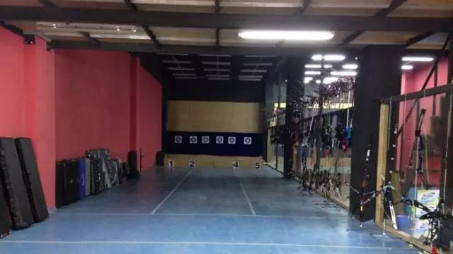 南京这些地方比KTV好玩百倍,99%的人不知道!