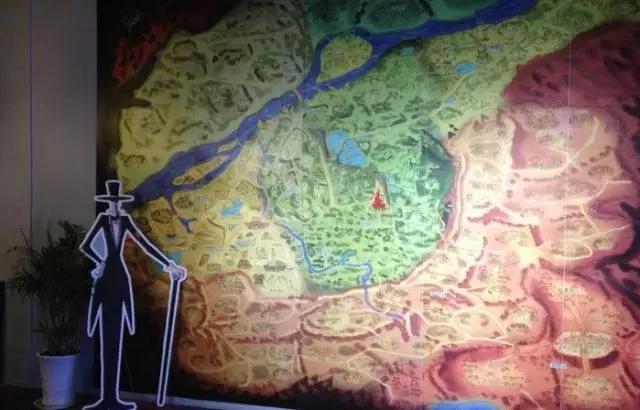 南京这些地方比KTV好玩百倍,99%的人不知道!