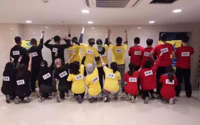 南京这些地方比KTV好玩百倍,99%的人不知道!