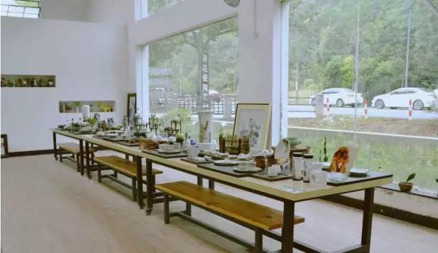 南京这些地方比KTV好玩百倍,99%的人不知道!