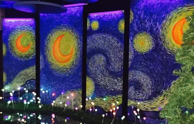 南京这些地方比KTV好玩百倍,99%的人不知道!