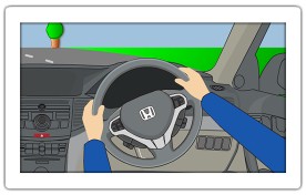 东风本田CRV讲解,东风本田crv新手教程