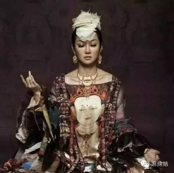 金星为何撕萨顶顶,金星和萨顶顶完整版