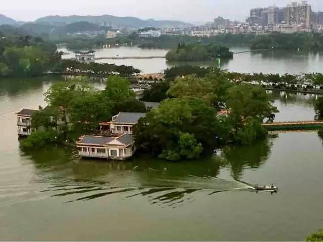 骞夸笢鎯犲窞瑗挎箹椋庢櫙,鎯犲窞灏忚タ婀栭鏅尯