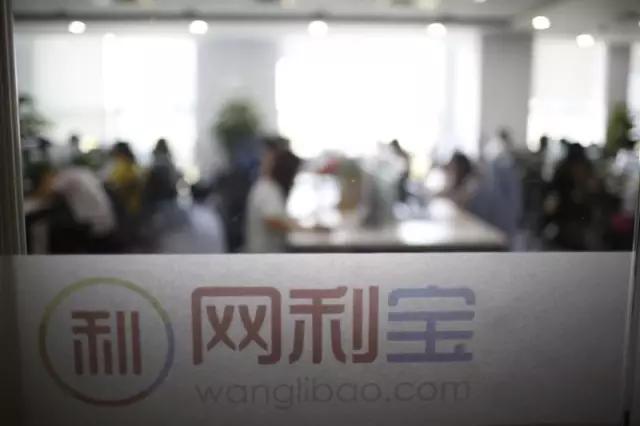 不走寻常路能赢吗,不走寻常路的经济