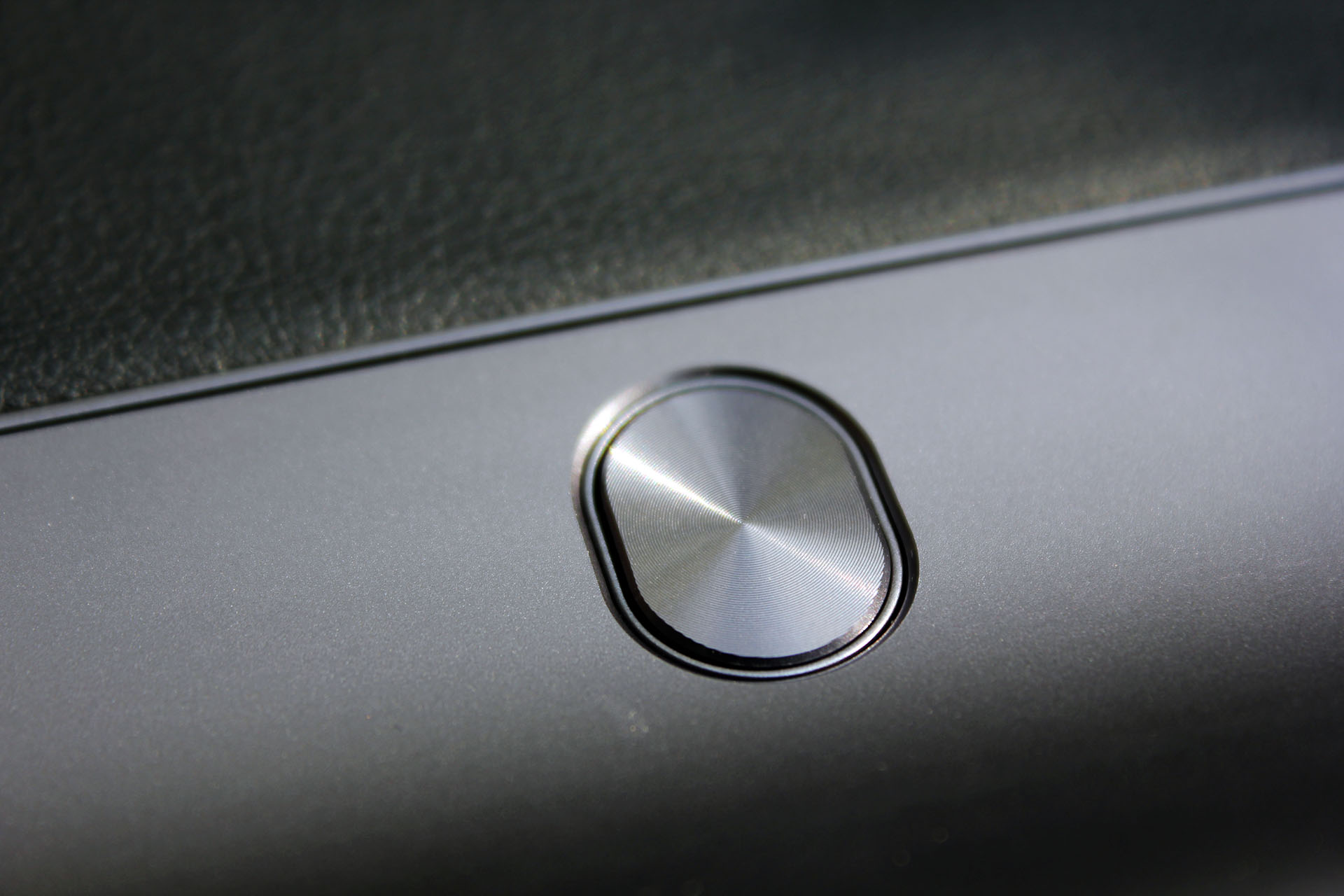 联想yogatab,联想平板yogatab3plus