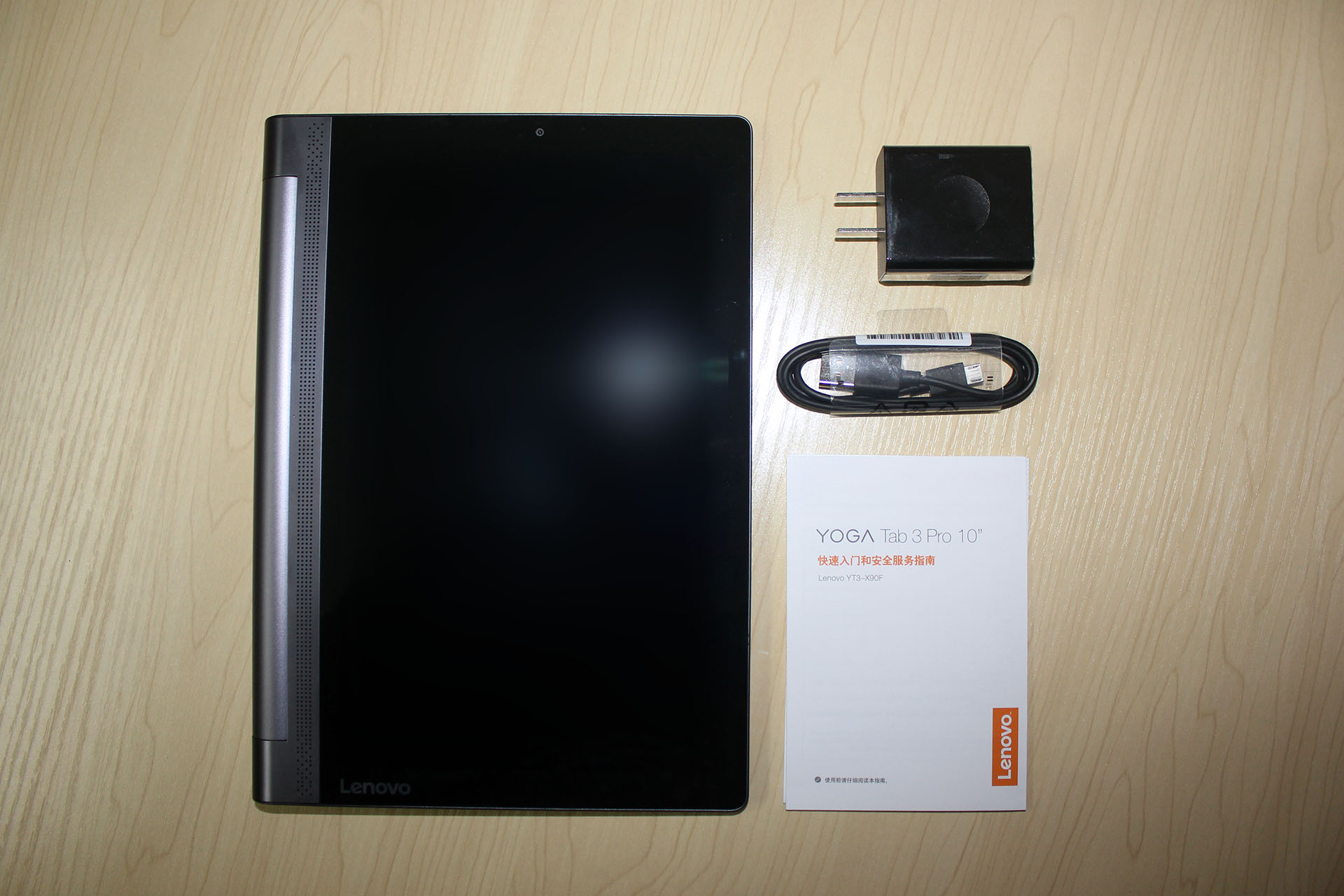 联想yogatab,联想平板yogatab3plus