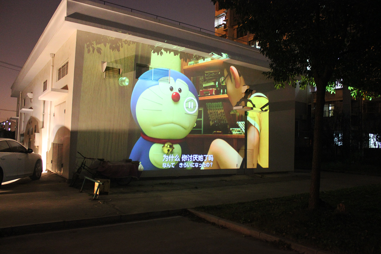 联想yogatab,联想平板yogatab3plus