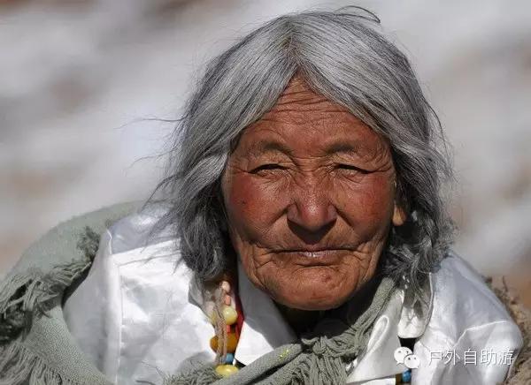 高原反应的症状及缓解的方法,高原反应的症状及治疗