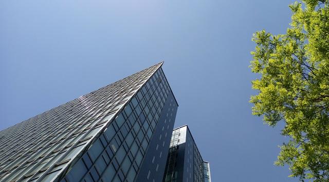 魅族2拍照,乐2双摄