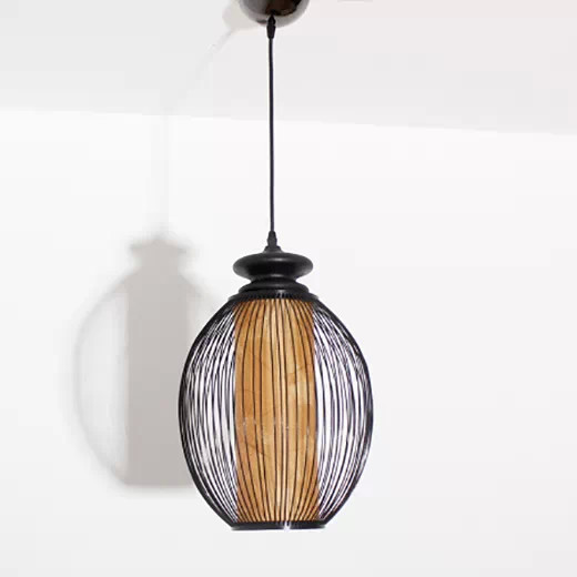 最新款中式婚礼灯笼,中式创意灯笼灯客厅