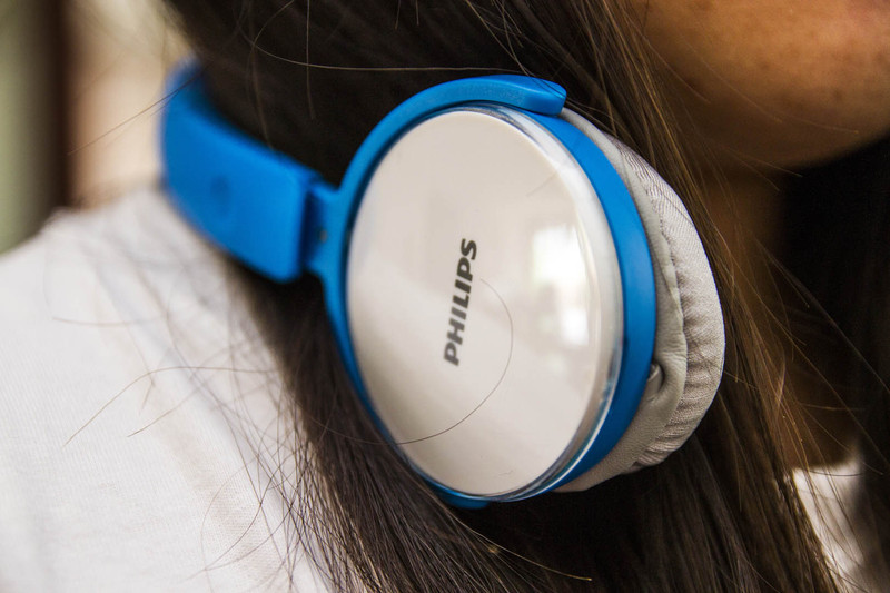 飞利浦shm7110u,飞利浦shm7110u好吗