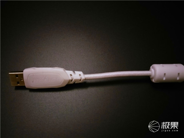 我生活工作中的白马王子,612机械键盘体验