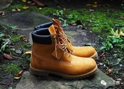 男鞋穿着最舒服的鞋子排行榜,男鞋耐穿舒服排行榜前十名