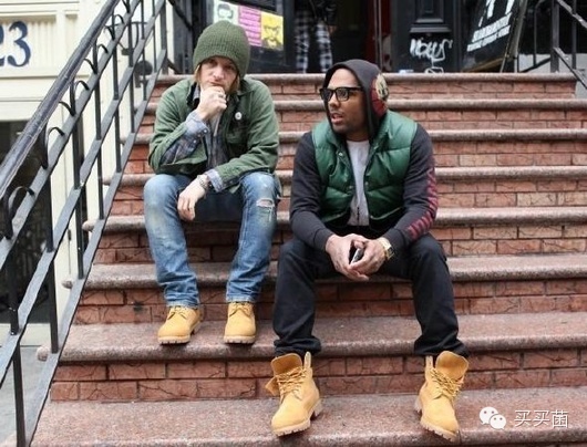 男鞋穿着最舒服的鞋子排行榜,男鞋耐穿舒服排行榜前十名