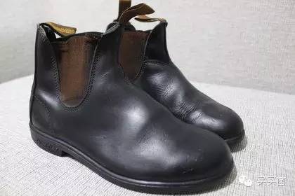 男鞋穿着最舒服的鞋子排行榜,男鞋耐穿舒服排行榜前十名