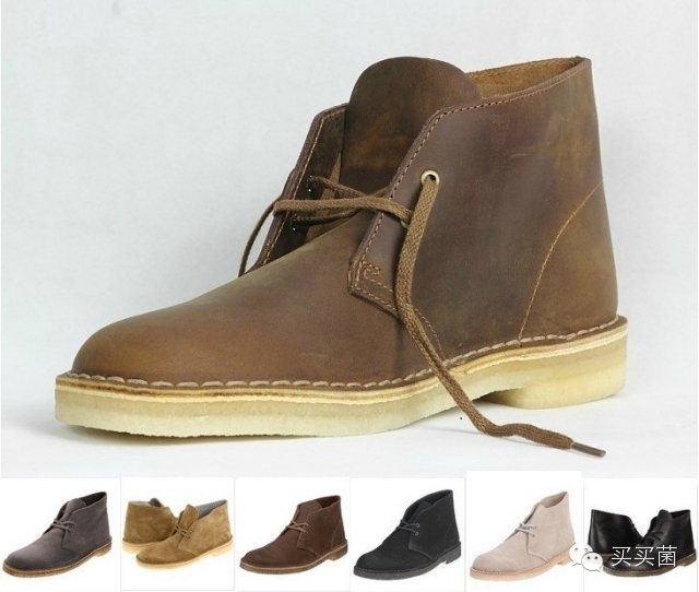 男鞋穿着最舒服的鞋子排行榜,男鞋耐穿舒服排行榜前十名