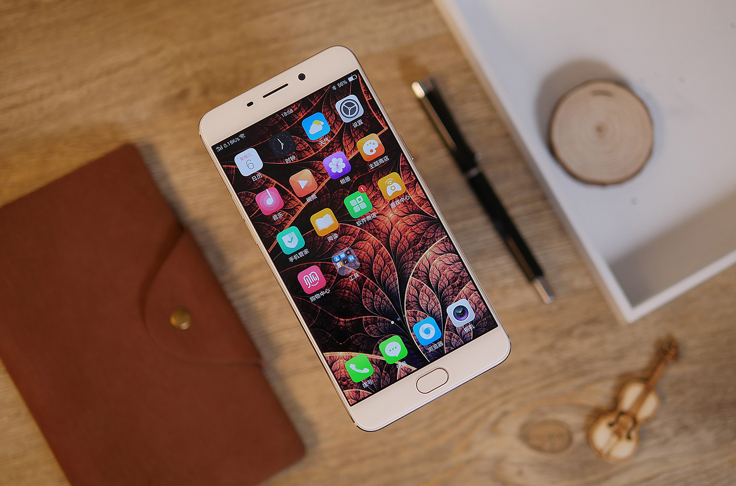 oppor9详细评测,oppor9真实体验