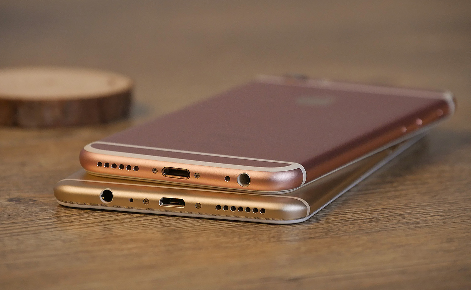 oppor9详细评测,oppor9真实体验