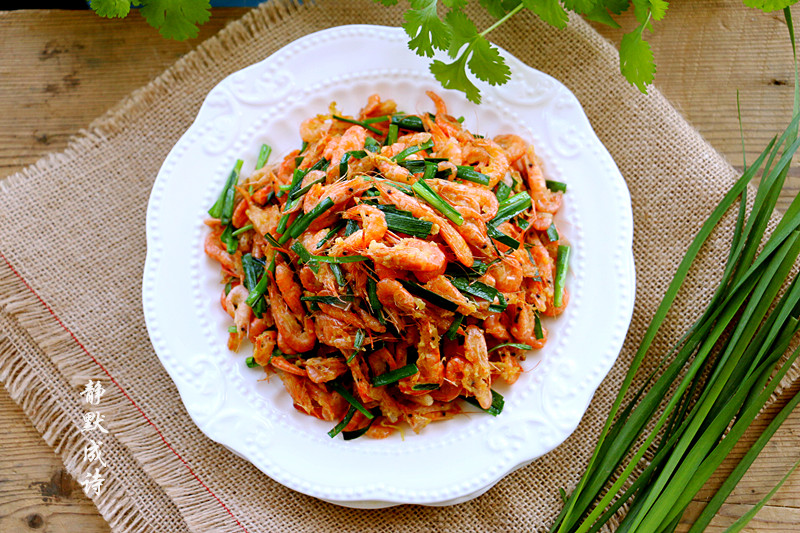 春天吃什么美食补钙最好,春季补钙的菜谱